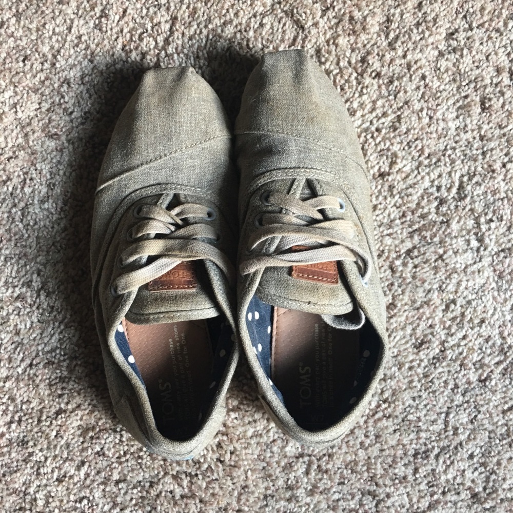 TOMS